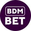 BDM Bet